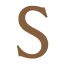 sexyfish.com