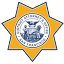 sfdistrictattorney.org