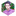 shajolsarker.com