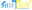 shiftask.net
