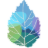 shiregroup-idbs.gov.uk