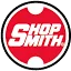 shopsmith.com