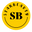 shopstarbeauty.com