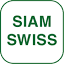 siamswiss.co.th
