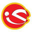 sicurezza.co.id
