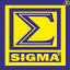 sigmacorporation.ro