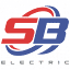 sinarbajaelectric.com