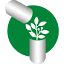 sincrofarm.com