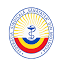 sindsan.md