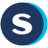 skarbiec.pl