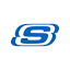 skechers.pl
