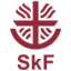 skf-berlin.de