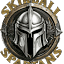 skirballmiddle.org