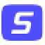 skopshost.ru