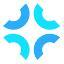 skytechpolymer.com.ua
