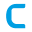 slavakino.ru