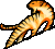 slidingtiger.eu
