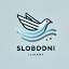 slobodni.net
