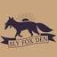 slyfoxdenrestaurant.com