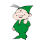 smeonline.it