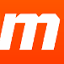 smotorom.ru