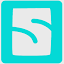 snickfishingshop1.com