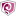 sofareli.ch