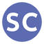 solanocellars.com