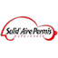 solidairepermis.fr
