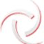 solingest.com