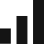 someka.net