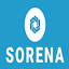 sorena.lt