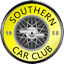 southerncarclub.com