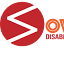 sowilo.com.au