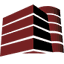 spanconstruction.com