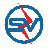 spectramedics.com