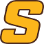 speedwayschools.org