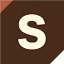spicyass.com