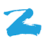 spiez.com
