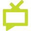 spored.tv