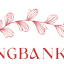 springbankplc.com