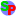 spwebgames.com