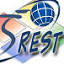 srest.com