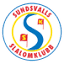 sslk.y.se