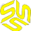 ssspaga.com