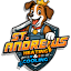 standrewshvac.com