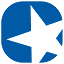 starfunds.pl