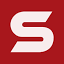 starklips.com
