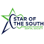 starofthesouth.org