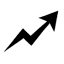 startacus.net